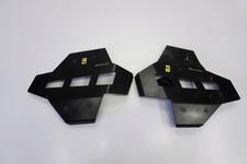 BMW R 1250 GS ADVENTURE 19-