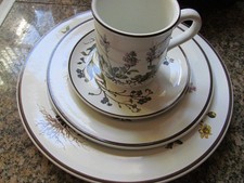 *Villeroy & Boch Botanica