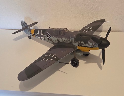 Century toys 109 g - 21,