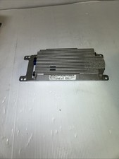 BMW E81 E82 E87 E88 E90 E91 E92 E93 LCI X1 X6 Z4 Combox Telematik 9234942