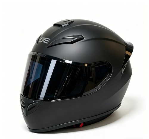 Helm rollerhelm motorradhelm - helm,