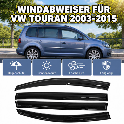 Fensterabweiser windabweiser - fensterabweiser,