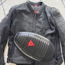 Dainese racing motorrad - racing, 5