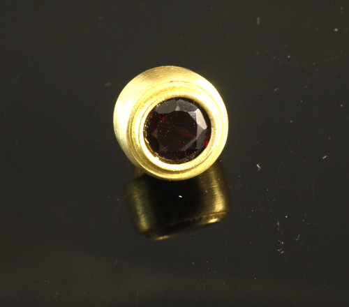 Ring ding silberwerk - ring,