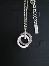 Jette Joop Kette Halskette