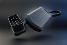 Chiptuning Box geeignet für