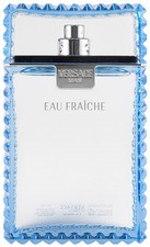 Versace Man Eau Fraiche Eau de