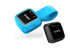 MOVE TRACK GPS TRACKER MK20X