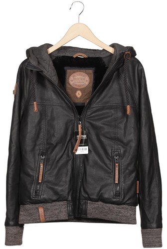 Naketano jacke damen anorak - naketano,