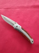 Klappmesser C. Jul. Herbertz