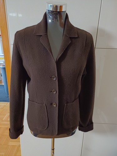Lanawolljacke georg - lanawolljacke/, "