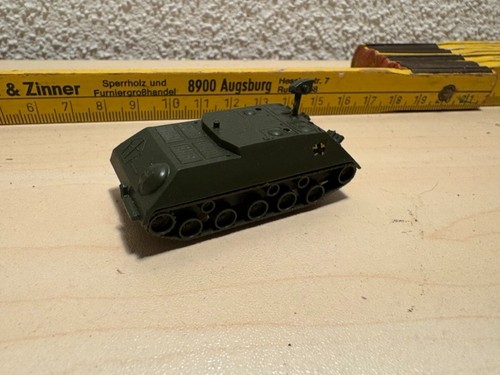 Roskopf schützenpanzer hs - roskopf,