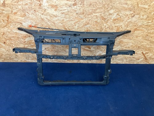 382244 schlossträger polo - vw,