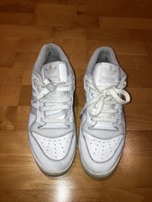 adidas Rivalry Low White grey  44 1/3