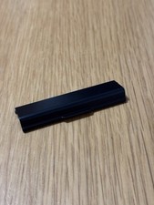 Playmobil Puppenhaus Deckel