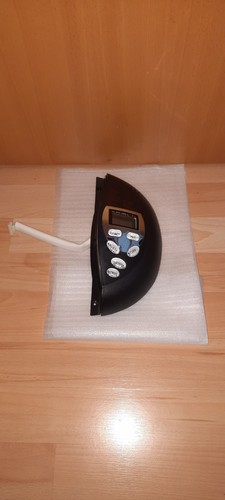 Original bedienfeld steuerung - original,