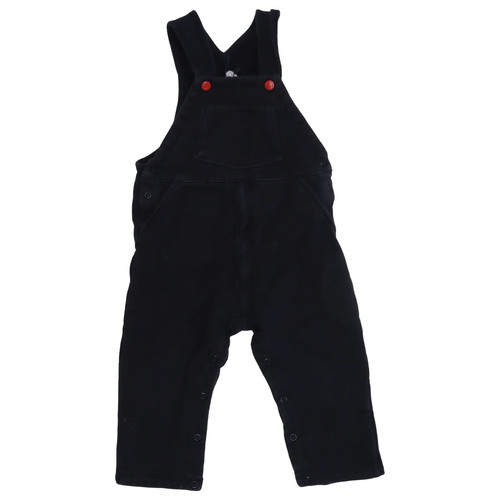 Petit bateau latzhose - bateau,,
