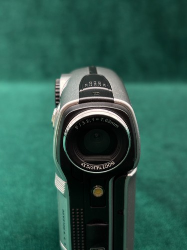 Medion 86066 camcorder - medion,