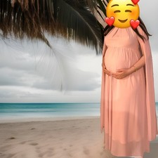 schwangerschaft - Fotoshooting