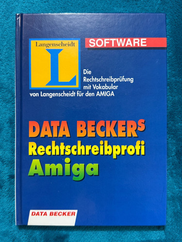 Fachliteratur data becker - fachliteratur,