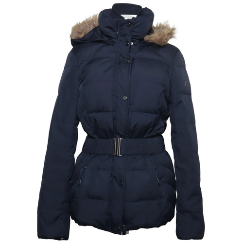 Esprit daunenjacke damen - esprit,,