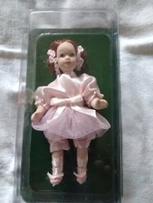 Kleine Ballerina /14cm Von de