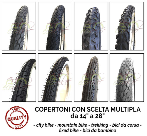 Multiple abdeckungen 2 - abdeckungen,