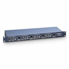 Palmer PAN 03 19" DI Box