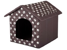 Hundehaus