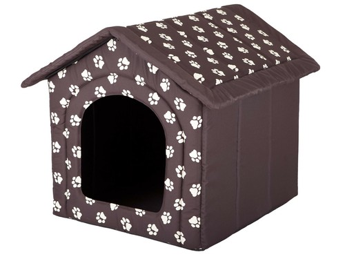 Hundehaus