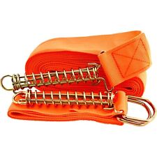 Peggy Peg Signal Sturmband -