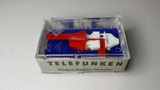 TELEFUNKEN T25/2 Tonabnehmer
