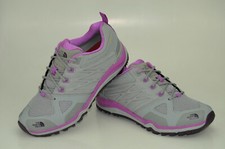 TNF The North Face Ultra