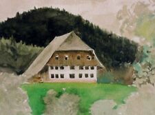 F.J (Franz Jüttner)-