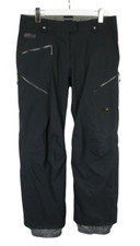 Mammut drytech premium schnee - mammut,