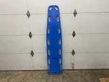 Iron Duck 35850-BL