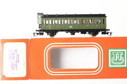 Berliner bahnen 545 13131 - tt,