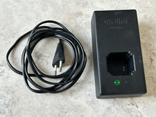 Rollei Charger M für