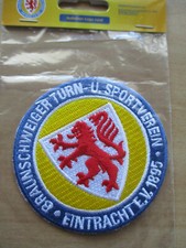 Eintracht Braunschweig