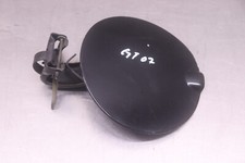 Ford Mustang GT 07 -  Tankdeckel