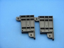 Dr. Böhm Top Sound /