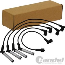 ZÜNDLEITUNGSSATZ ZÜNDKABEL