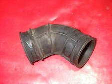 orig. Ansaugstutzen Gummimuffe Schlauch Vergaser PIAGGIO HEXAGON 180 LX EX