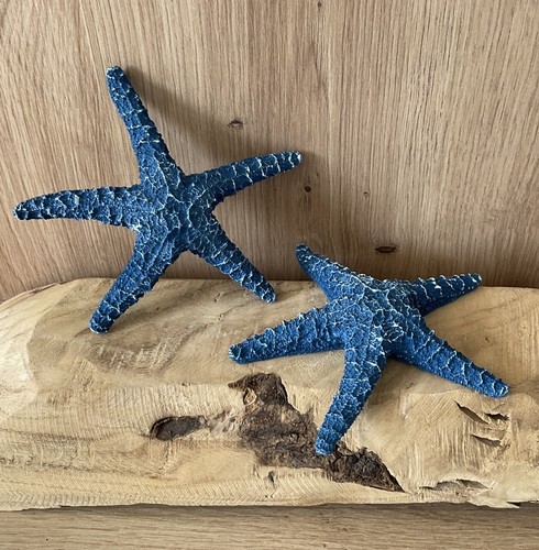 Deko hänger seestern - hänger, starfish