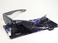 Oakley Jupiter C100 Artist Series Sonnenbrille Holbrook Twoface Sliver Frogskins