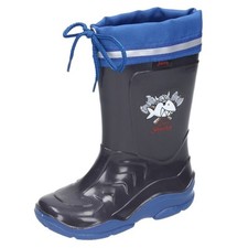 CAPT'N SHARKY Gummistiefel