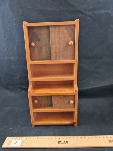 Schrank schrankwand - schrank,