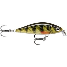 Rapala X-Light Minnow 5 cm