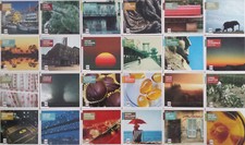 NOBLE JAZZ BASICS = Various Artists = JAZZ SWING BOP POP SMOOTH SOUL BLUES