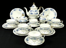 WEIMAR - Service KAFFEESERVICE